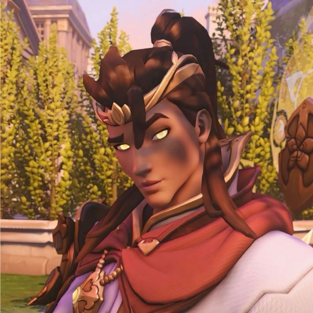 quinn