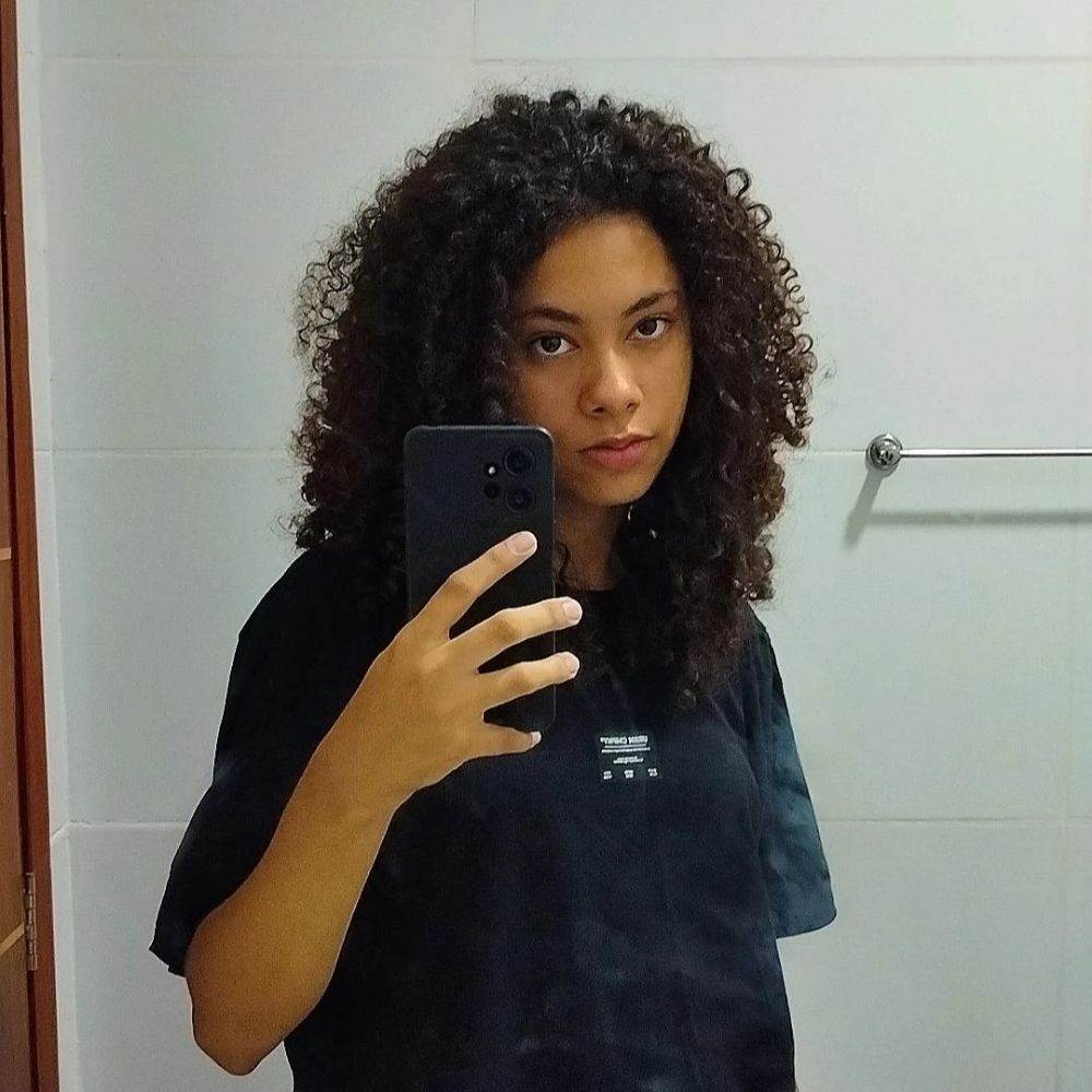 Beatriz 