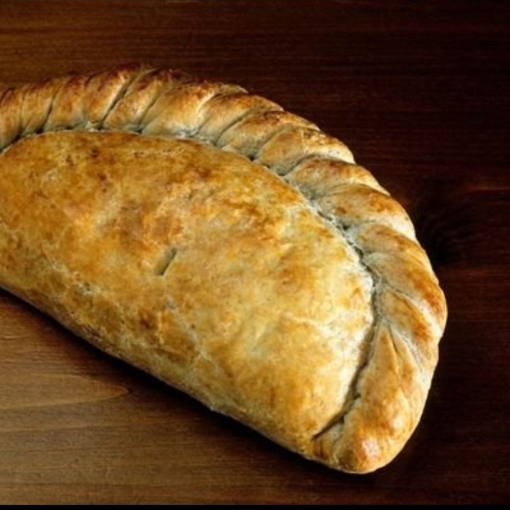 Steak Bake