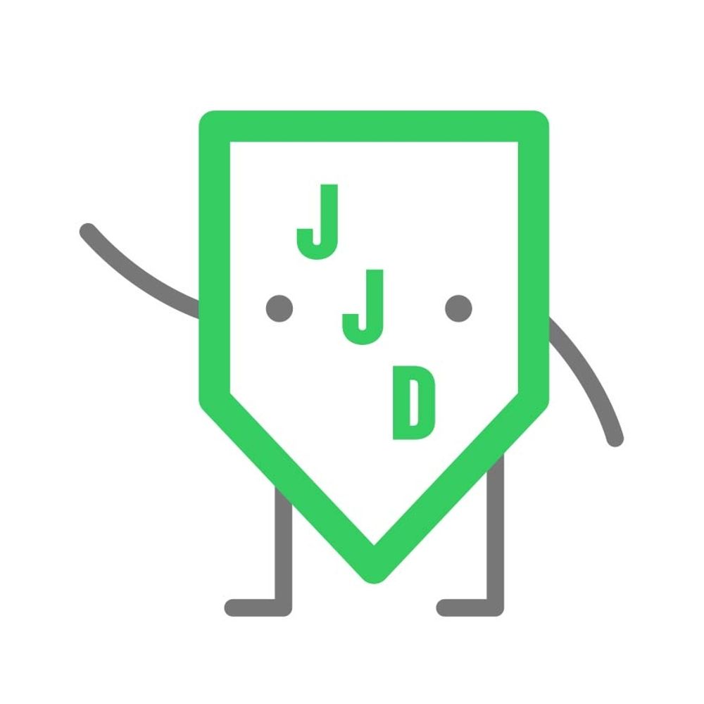 Joli Joli Design