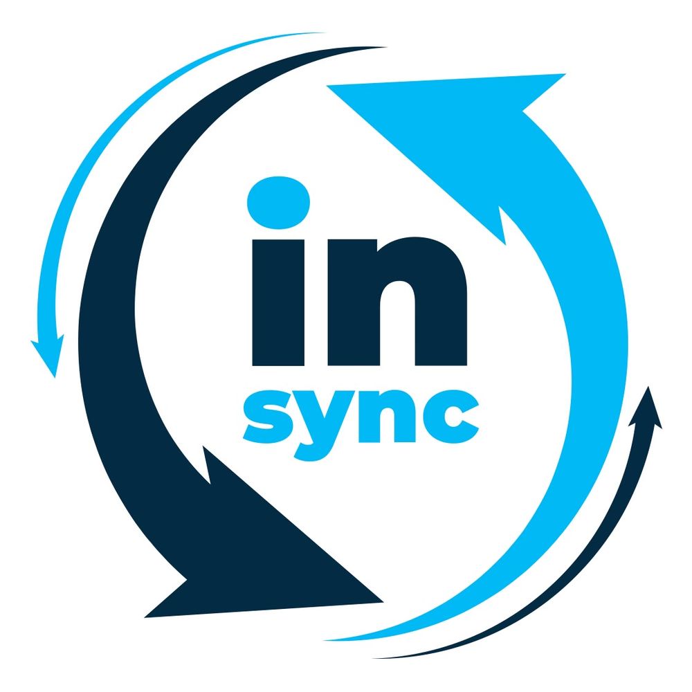 InSync Training