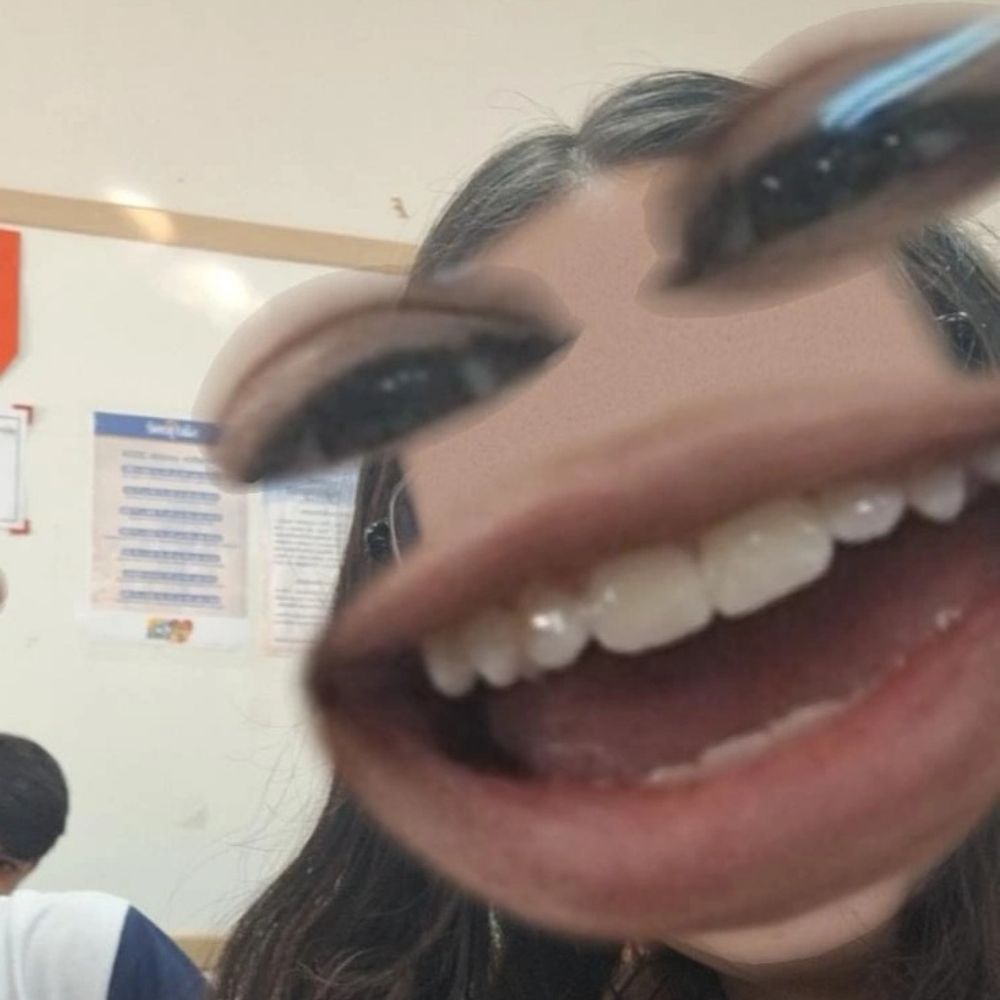 Escura