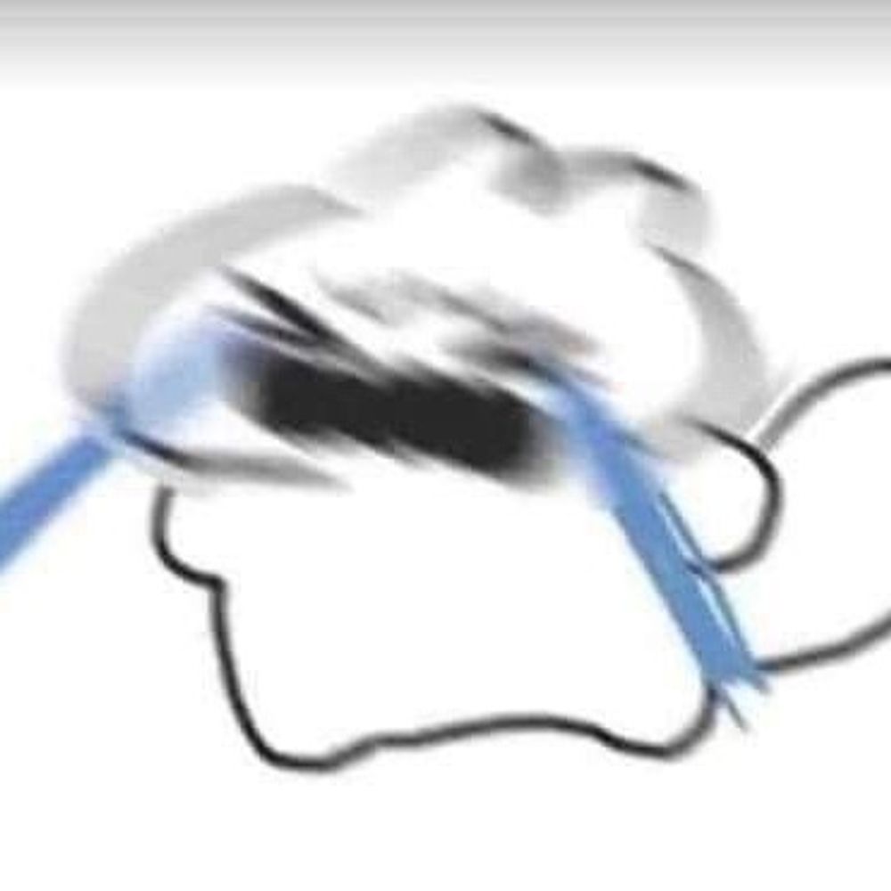 日落之前
