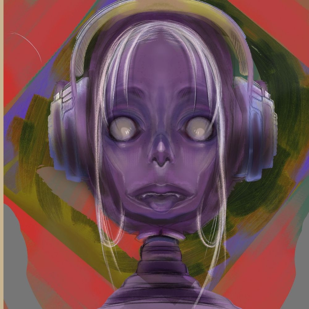Eeh