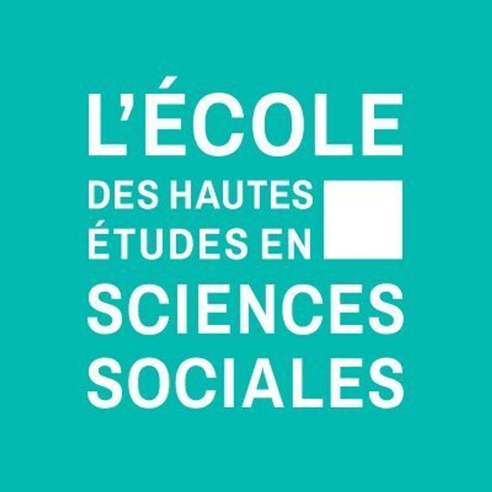 EHESS-HAL