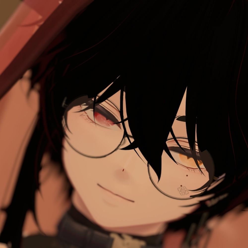 Lee_Youra_vr