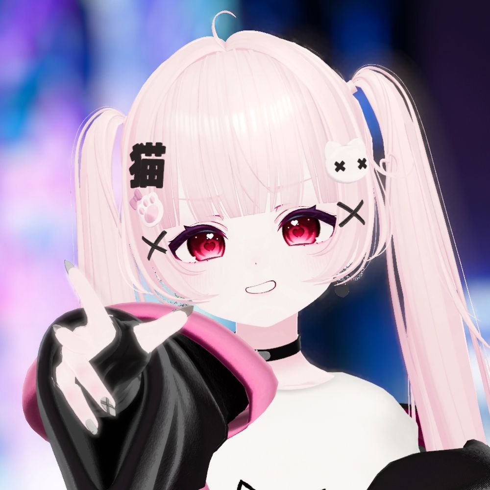 愛花