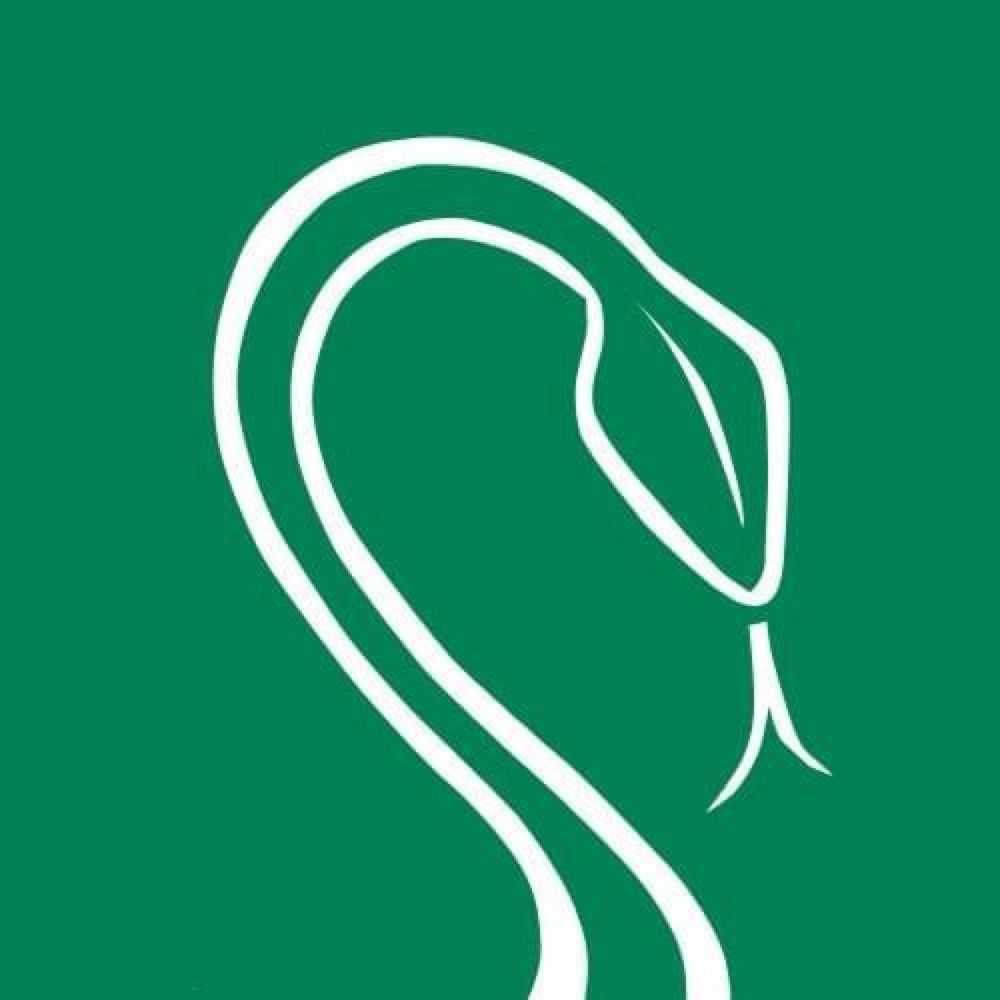 CobraHead