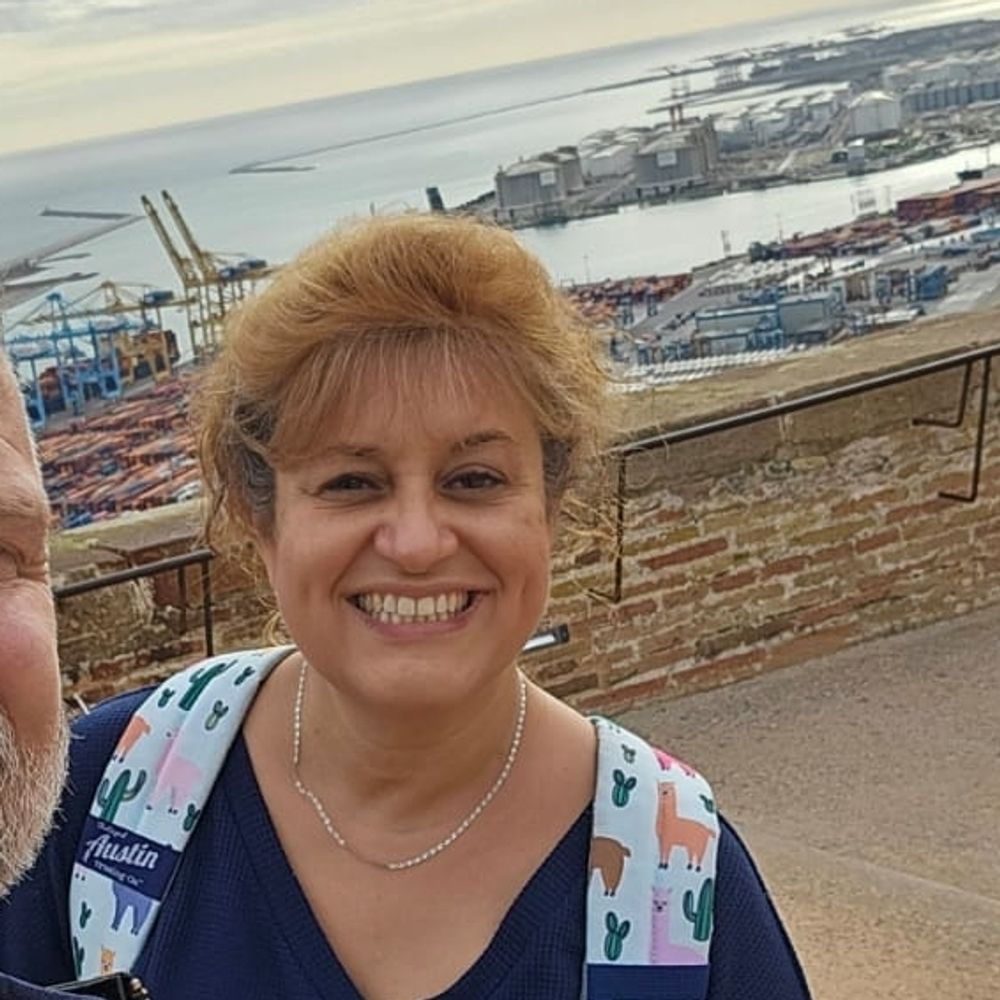 ana-banana08.bsky.social