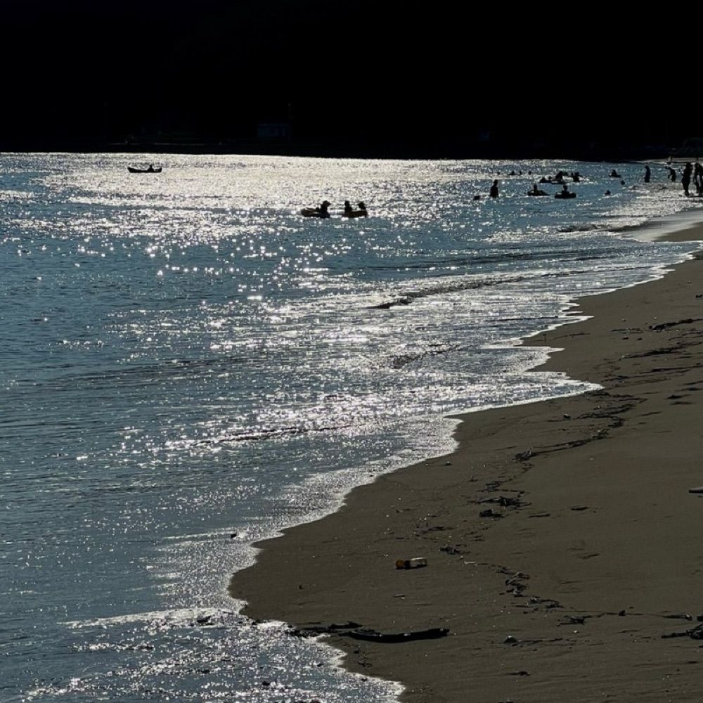 loveourlust.bsky.social