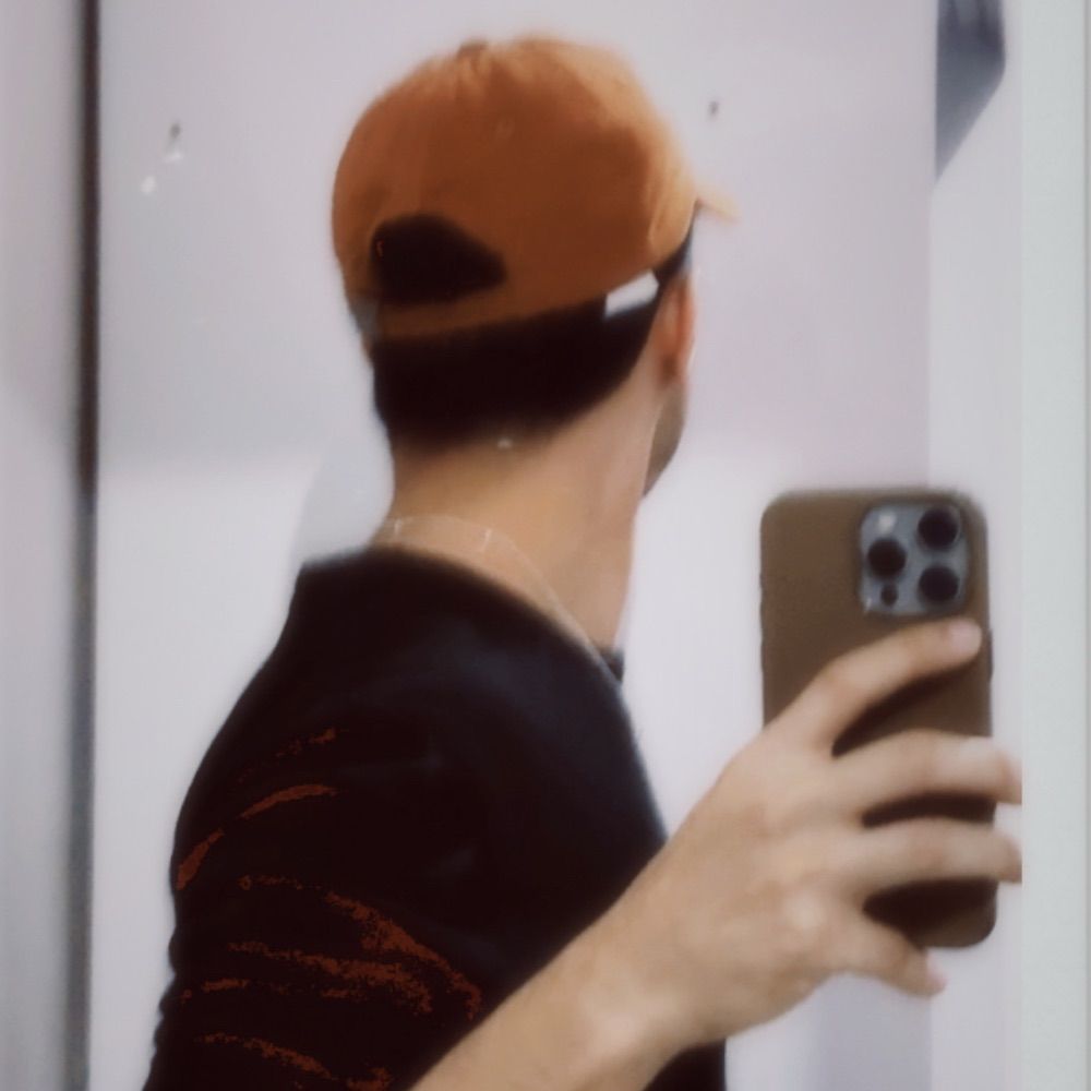 berg 