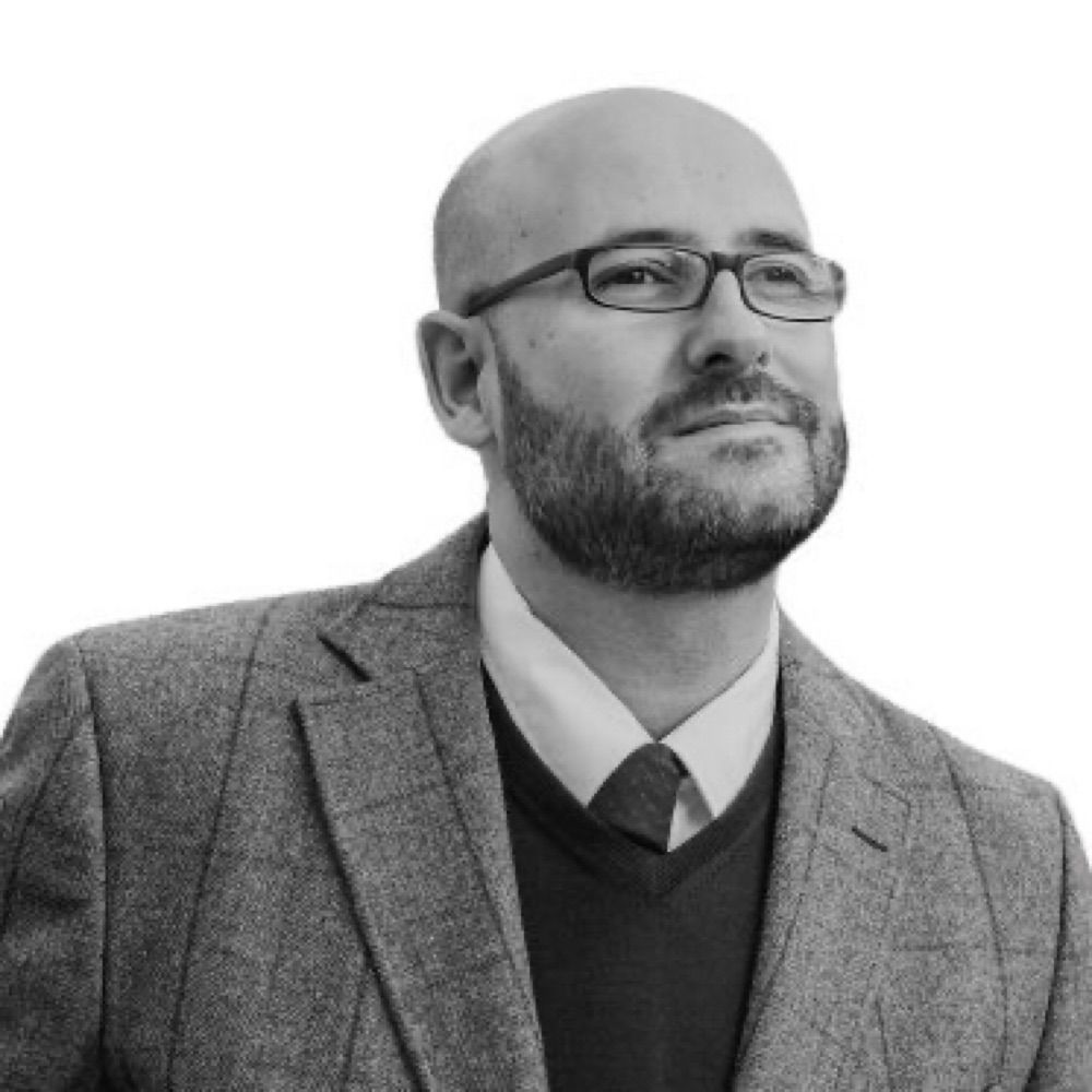 Borja Vega
