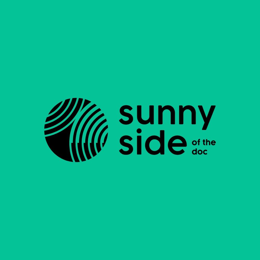 Sunny Side of the Doc