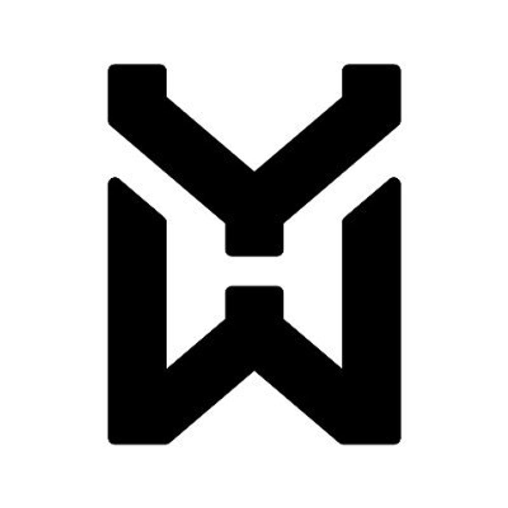 YesWeHack