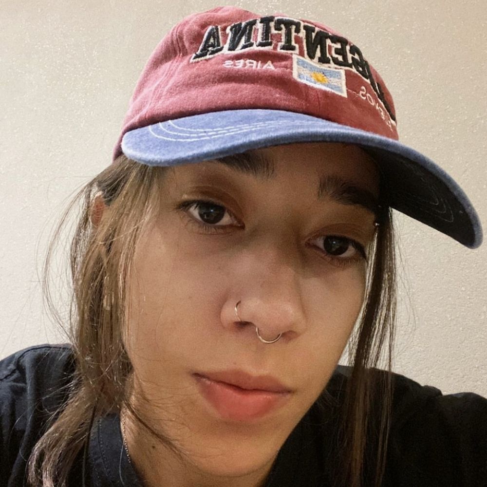 nat 