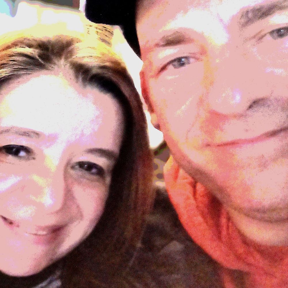 Adrián Eduardo Firpo