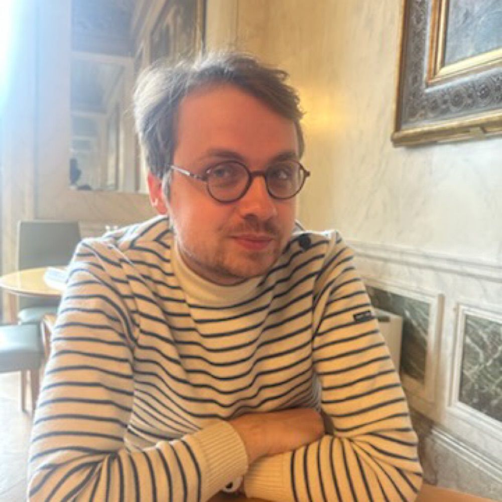 Barthelemy Meynard-Piganeau