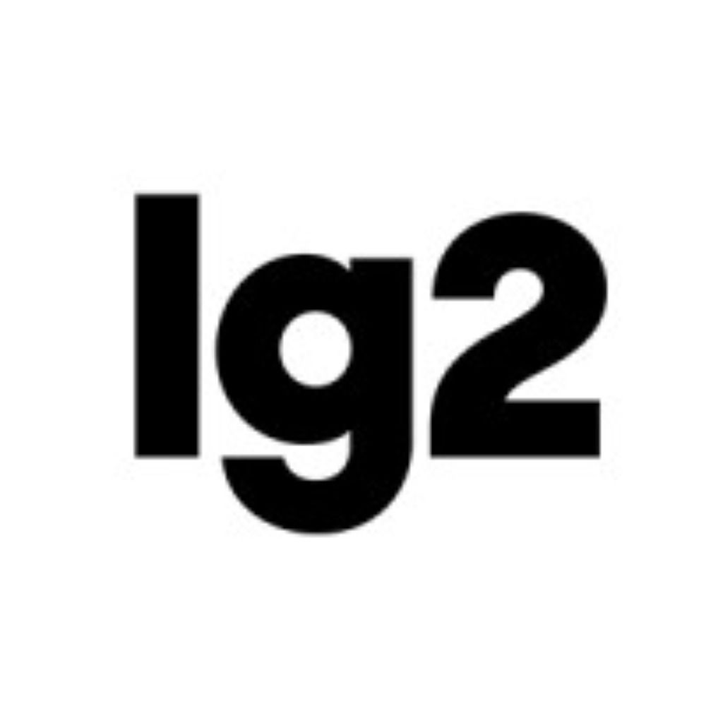 LG2 Digital Experience