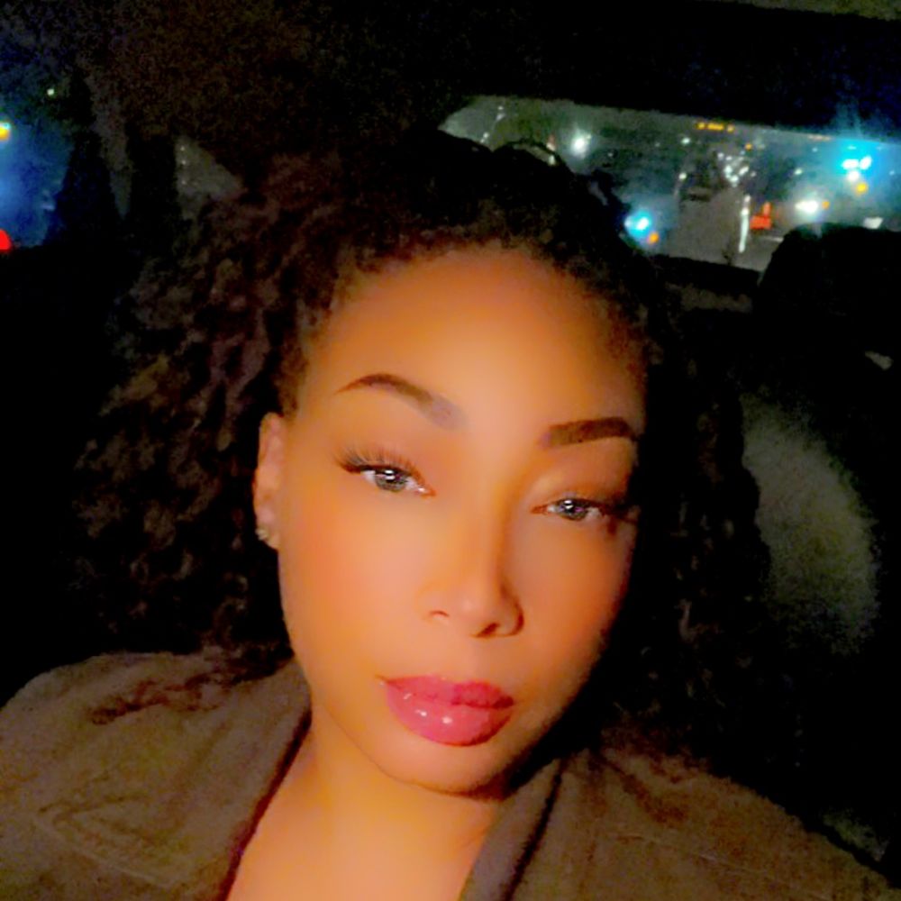 JaNelle Justice-Booker