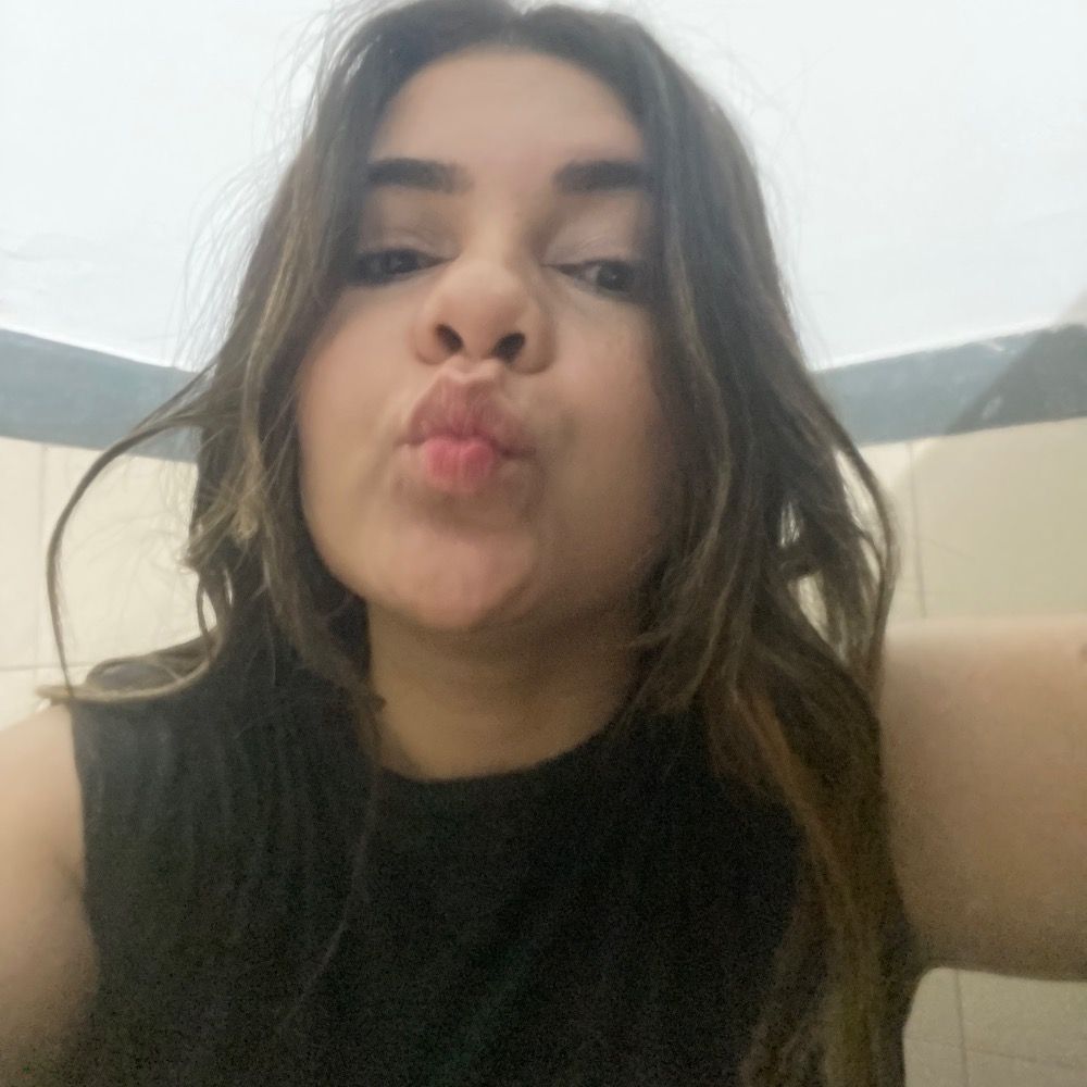 Lulista