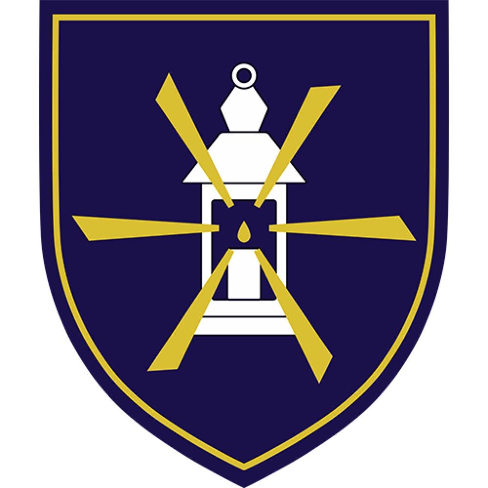 Phosphor Press LLC