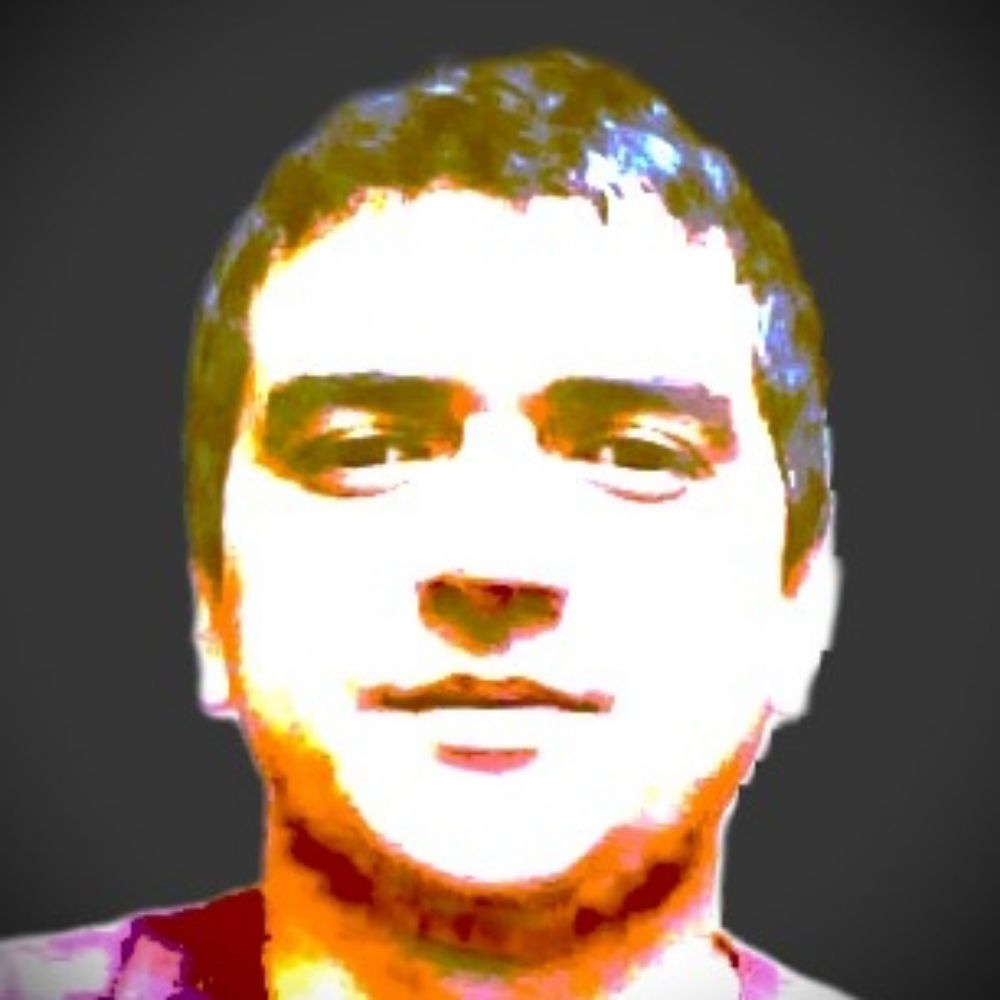 Luciélio Fernandes