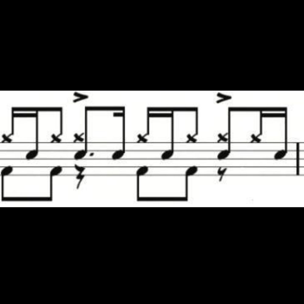 Jon Pareles