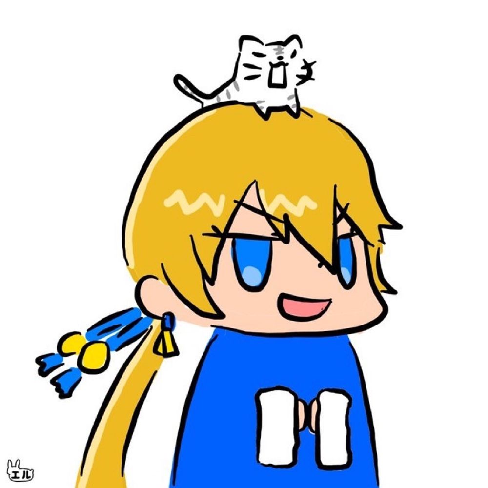 コモンたんＳＲ