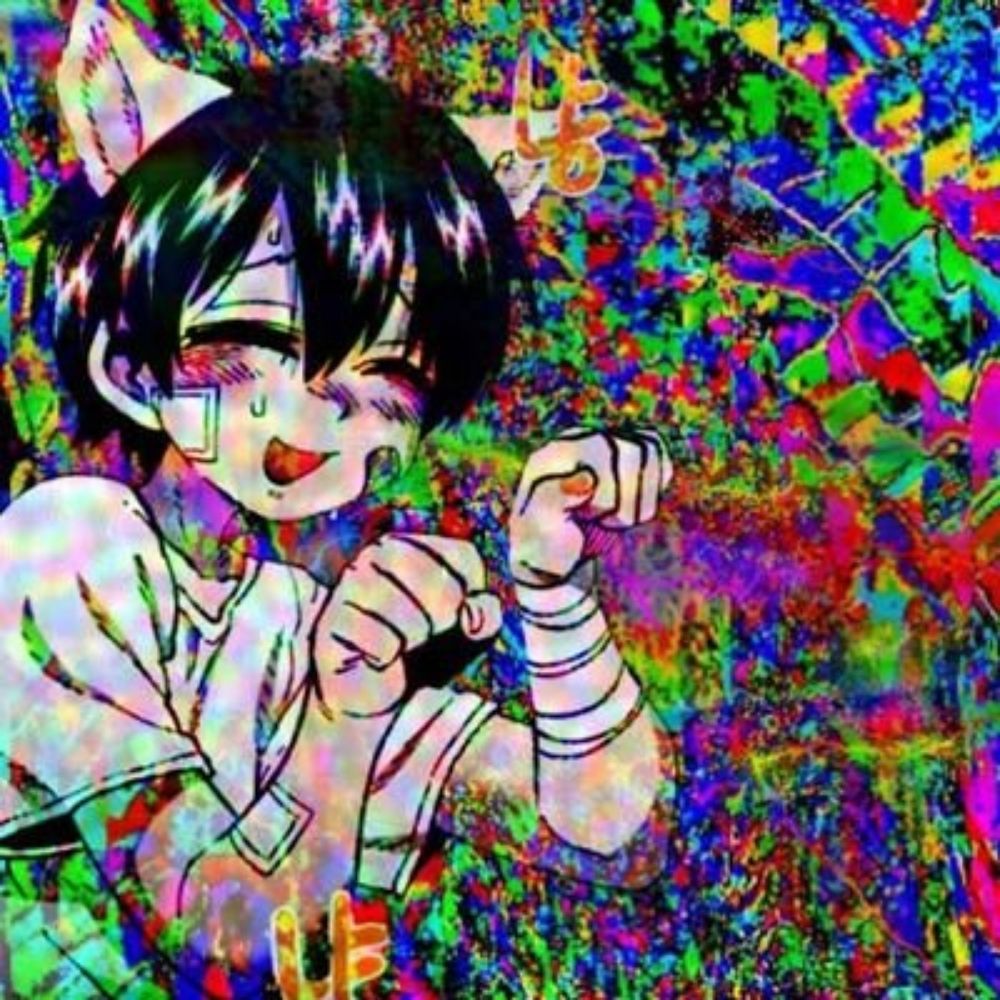★ʙᴀʀᴄᴏᴅᴇ⛤ʙᴏy★sʜ/ᴇᴅᴛᴡᴛ★