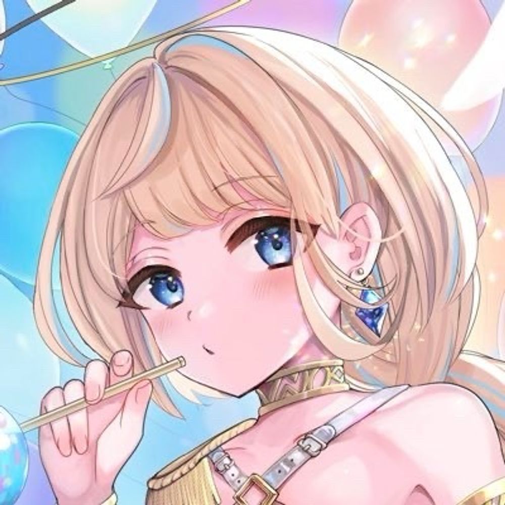 シオセタモツ