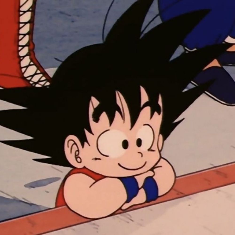 ÉoCastaway⛩️