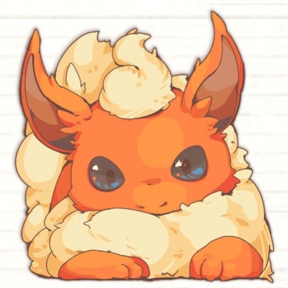 神弥