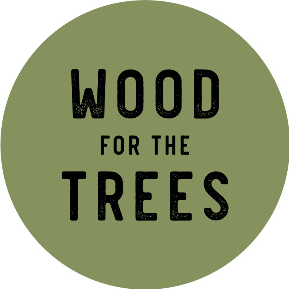 Wood for the Trees UK