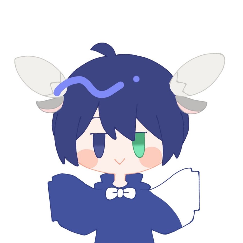 もさ
