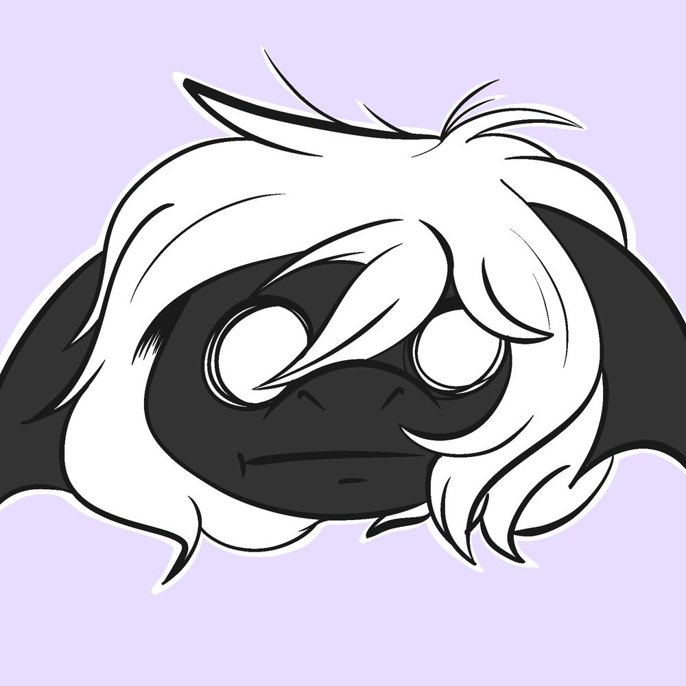 mrpandragon.bsky.social profile picture