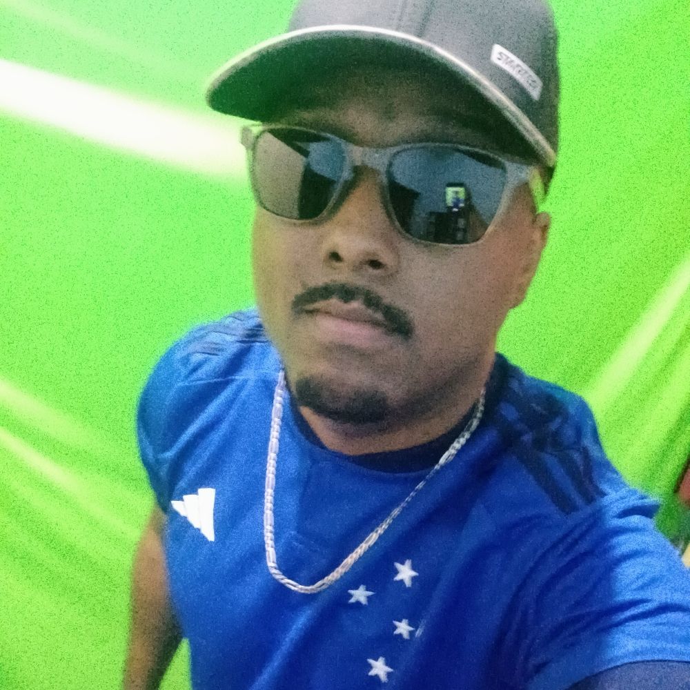 LennoOnbh