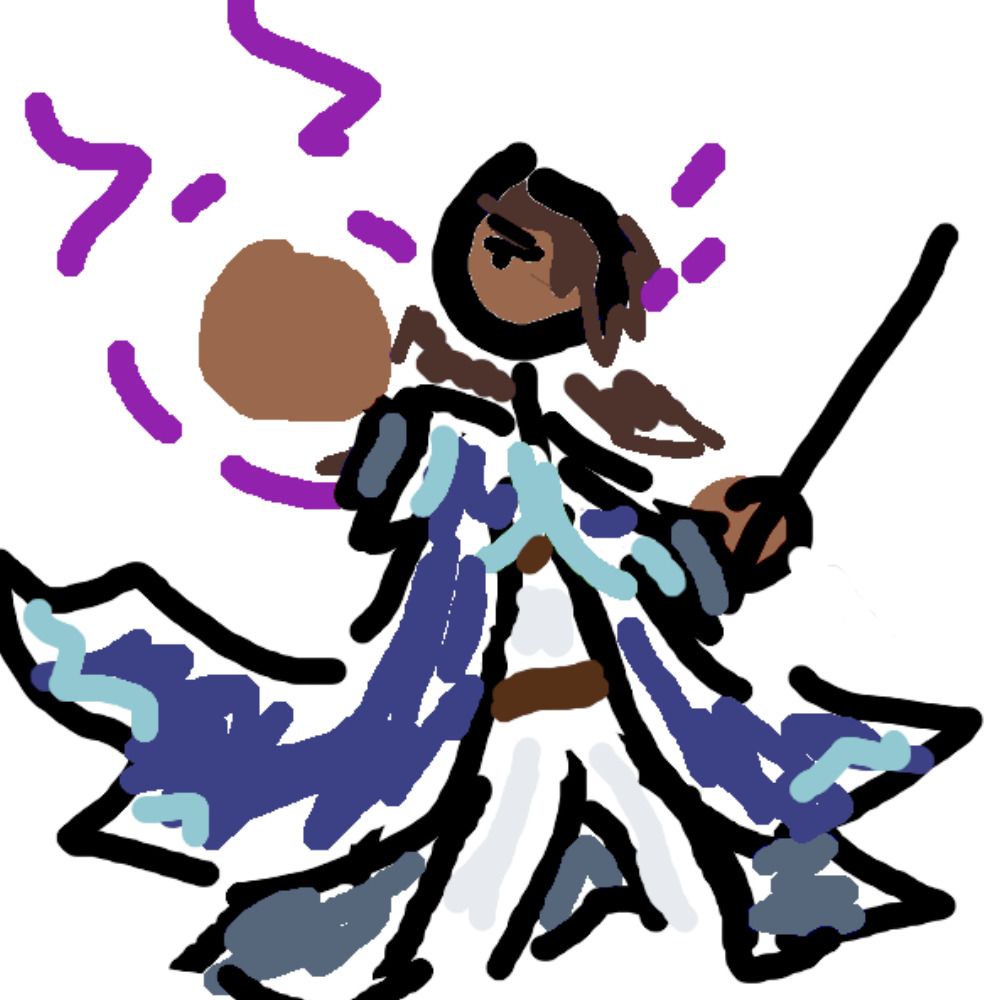 Osh "Oshalite" LitesCream