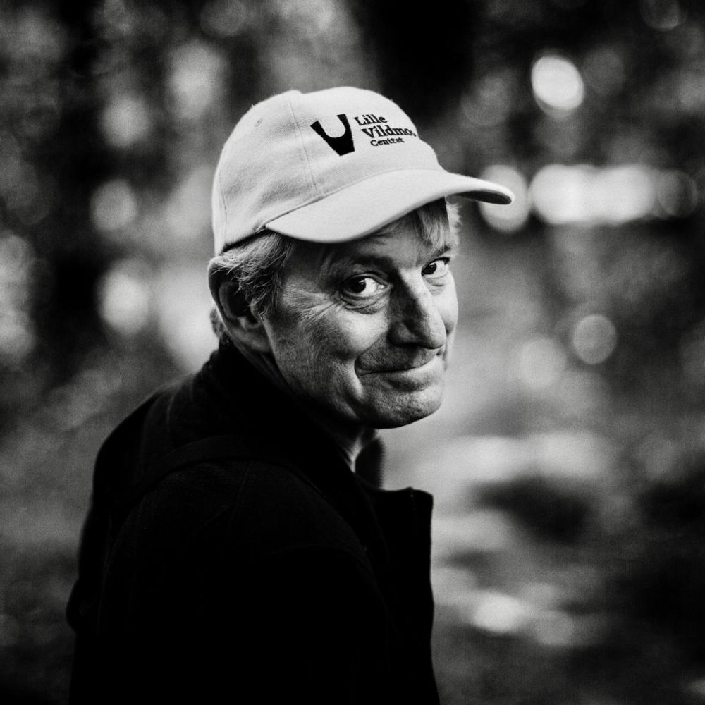 Peter Kruijt