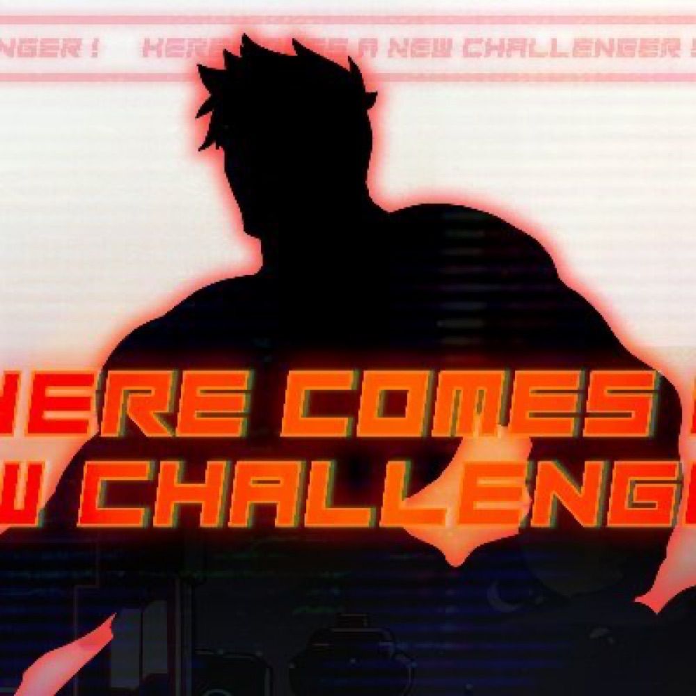 RareBreed Makes Games