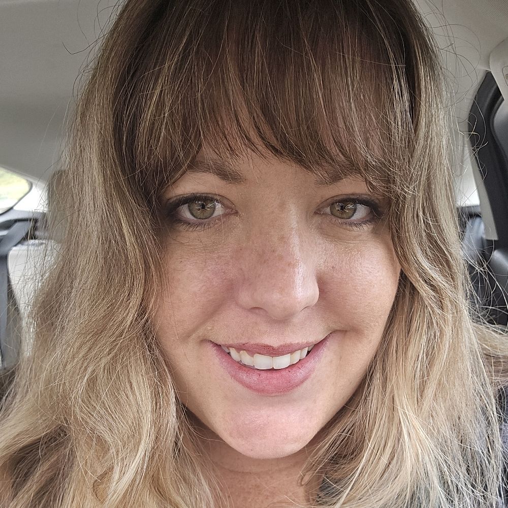 Heather Croteau