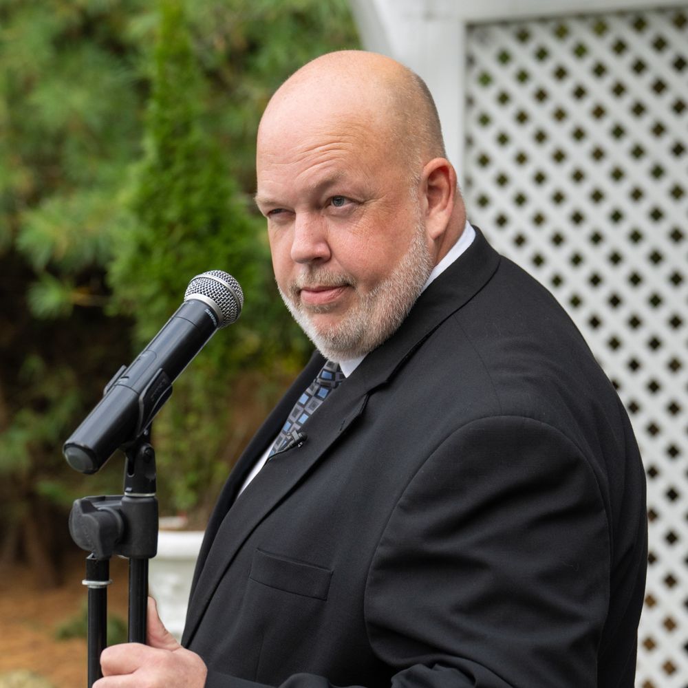 John Wendel
