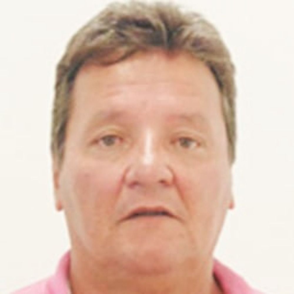 Luciano Meira