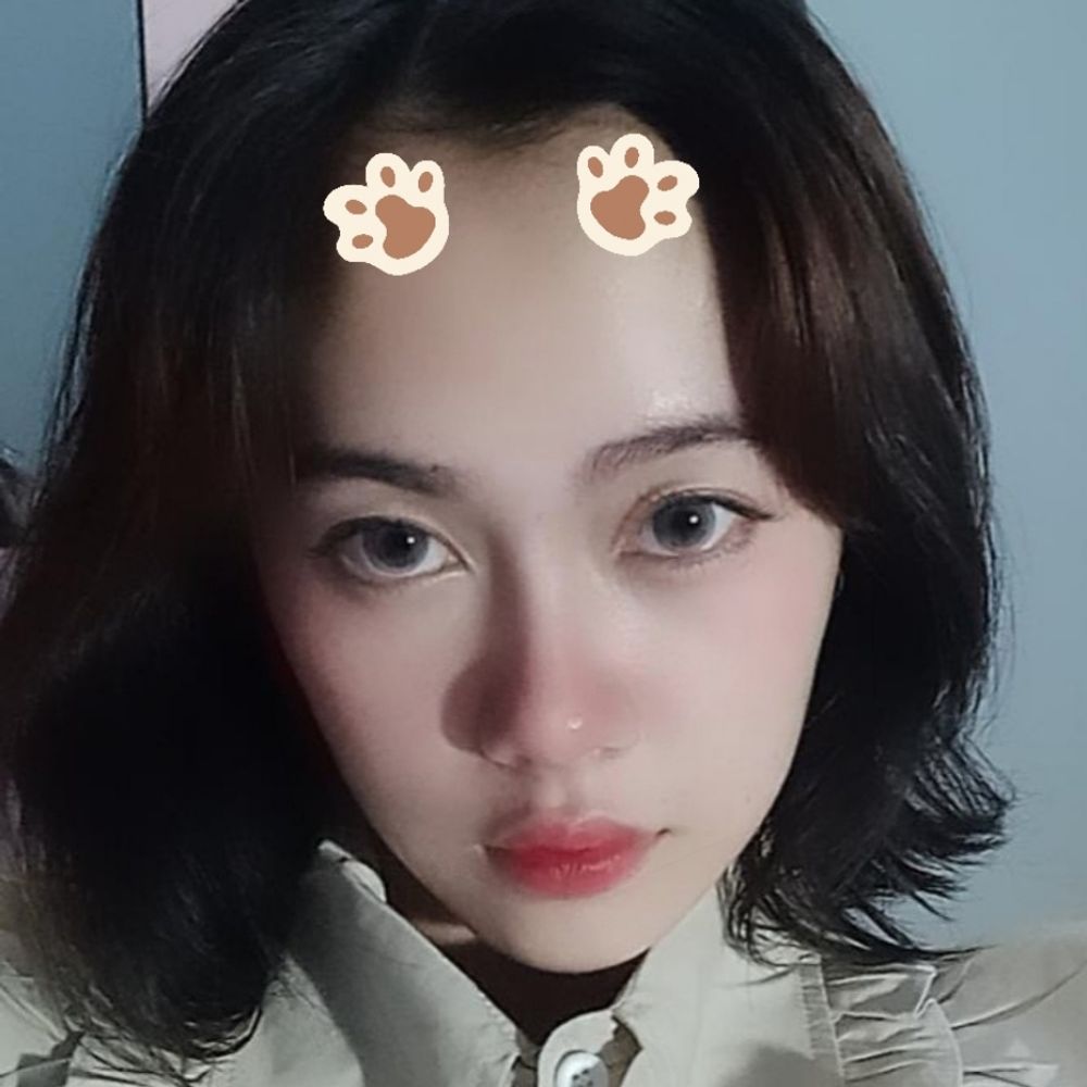Chia Chan Ingin Bermain