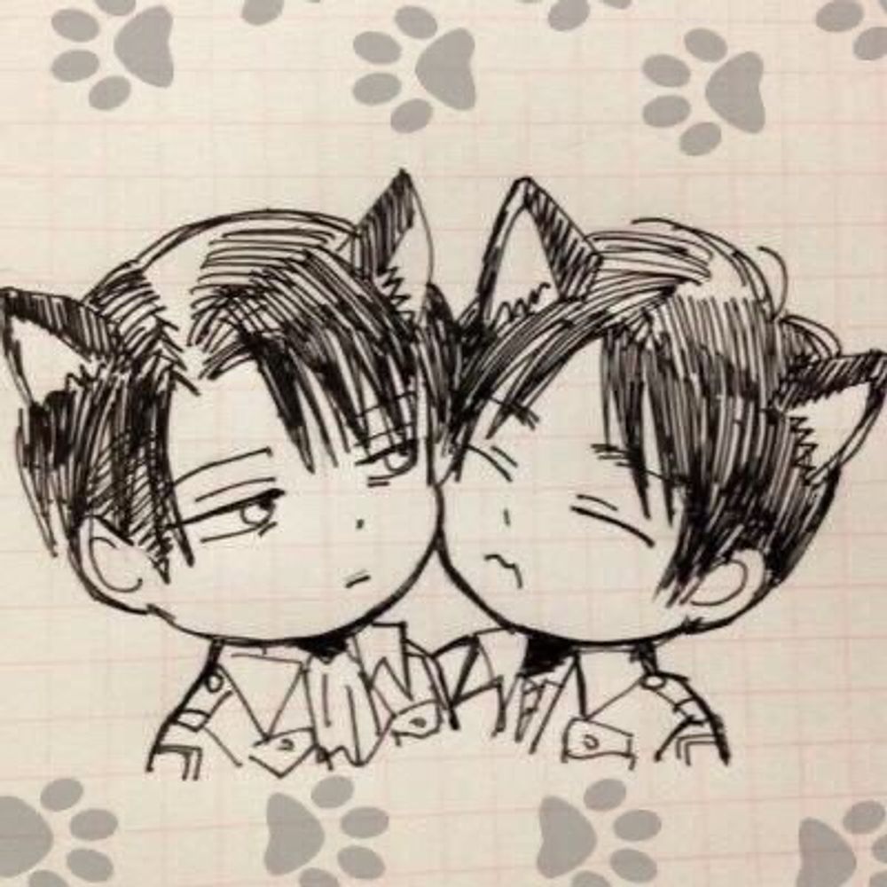 さとー