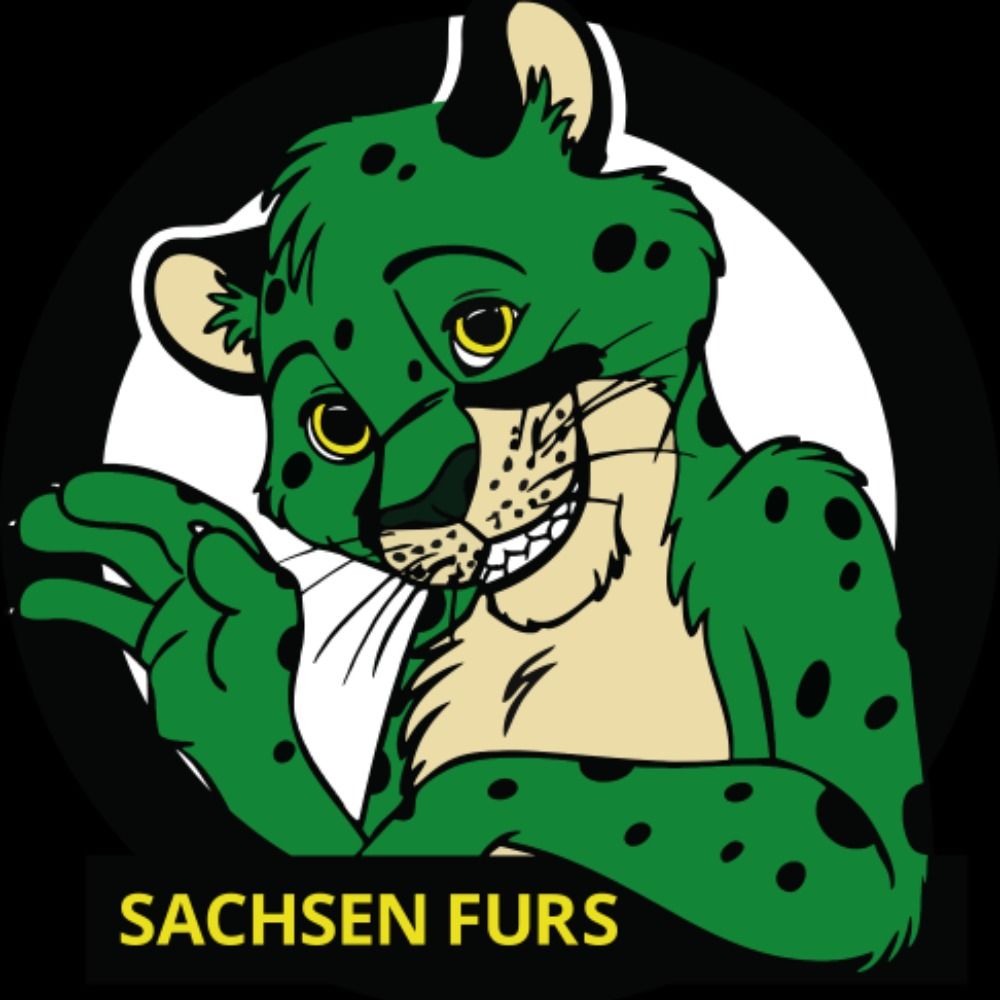 Sachsen Furs e.V.