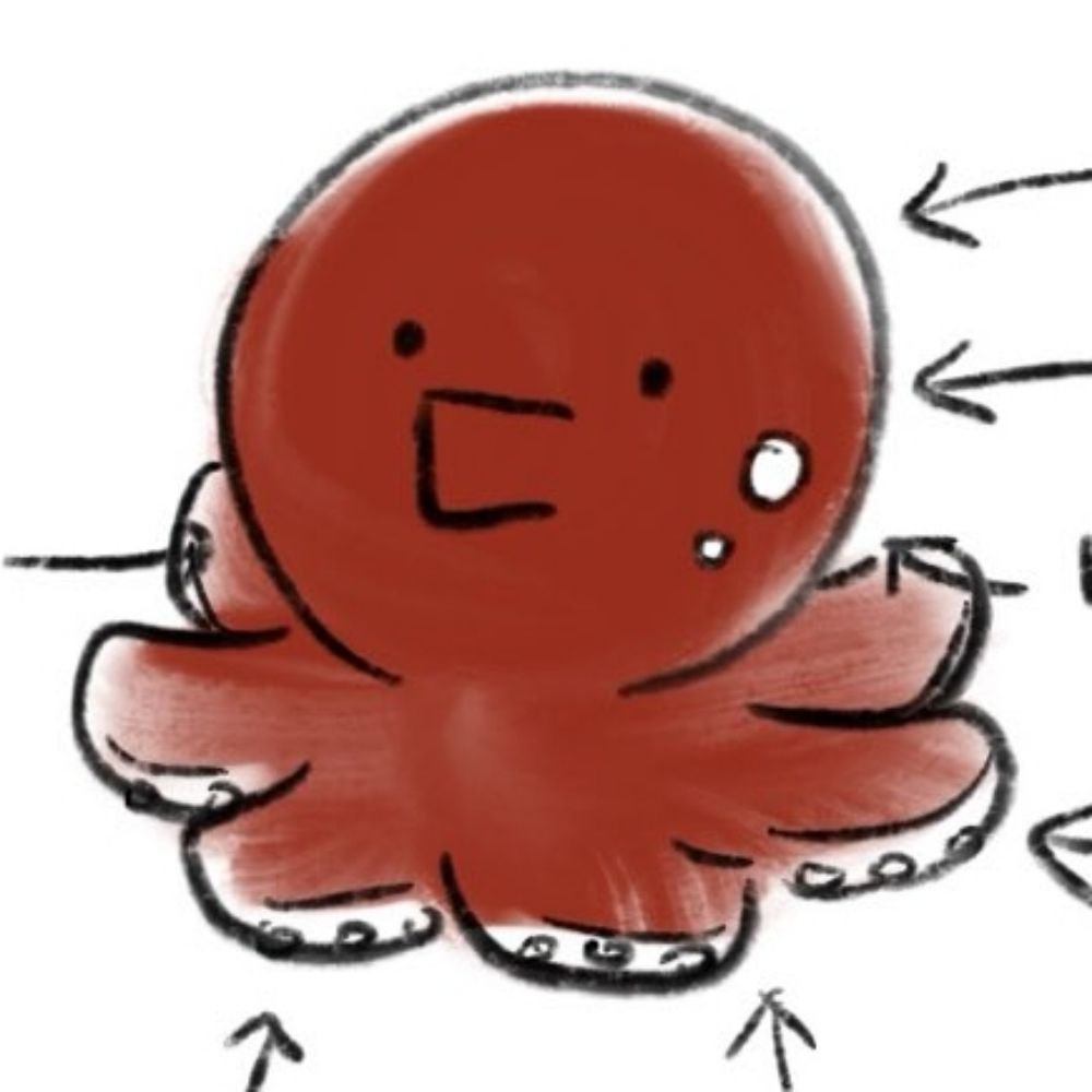 무너