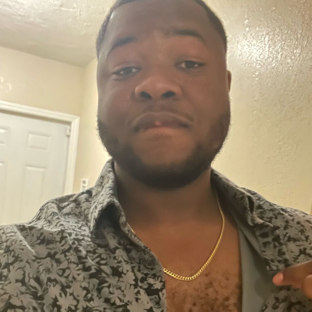 Edward Nigma