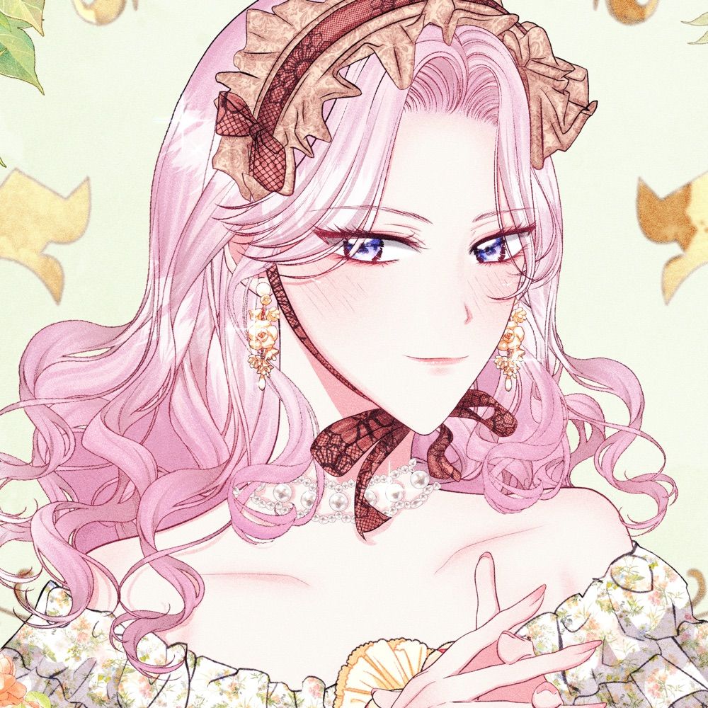 Moonprism99