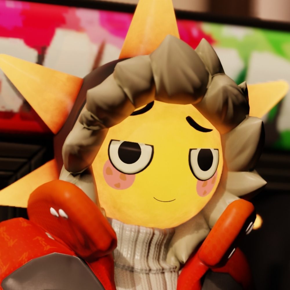 Meepy