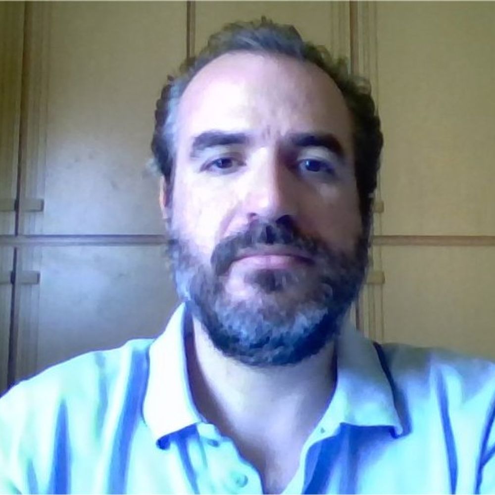 Enrico S